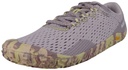 merrell-vapor-glove-6-lilac-mist_4.jpg