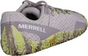 merrell-vapor-glove-6-lilac-mist_5.jpg