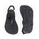 Shamma Sandals Elite Maximus dick