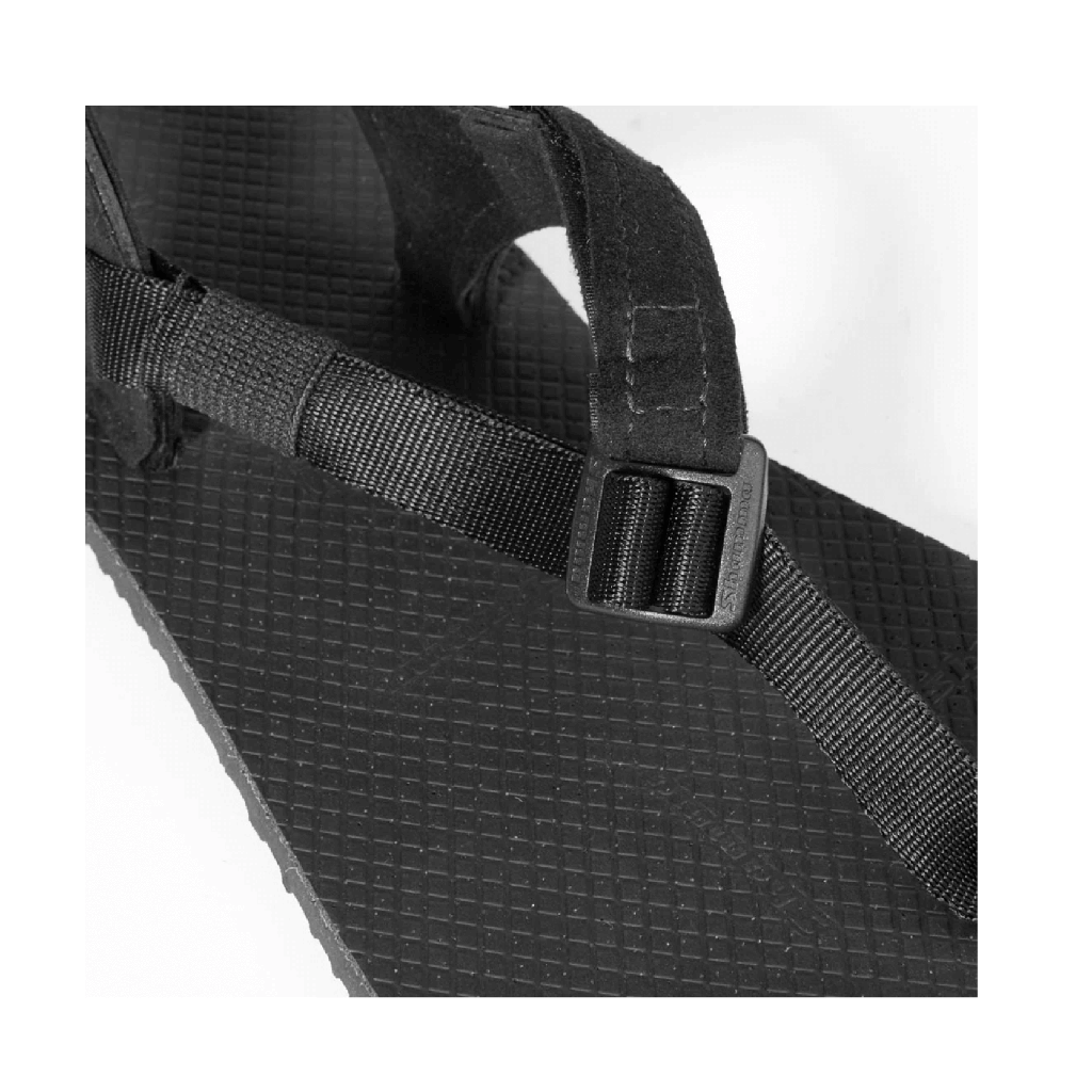 Shamma Sandals Elite Maximus dick