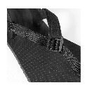 Shamma Sandals Elite Maximus dick