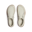 MERRELL WRAPT BUNGEE MEN TALC_4.jpg