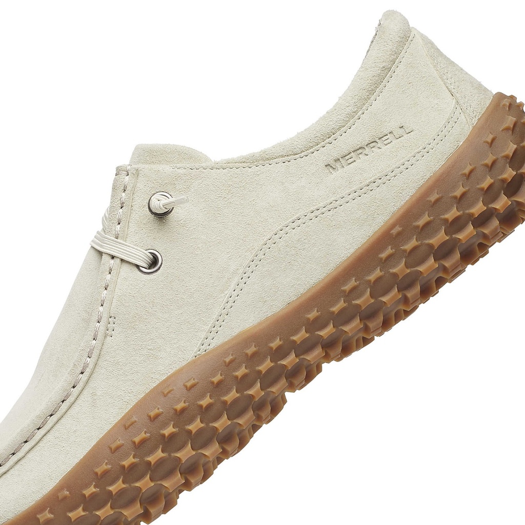 MERRELL WRAPT BUNGEE MEN TALC_7.jpg