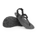 Shamma Sandals Elite Warriors dünn