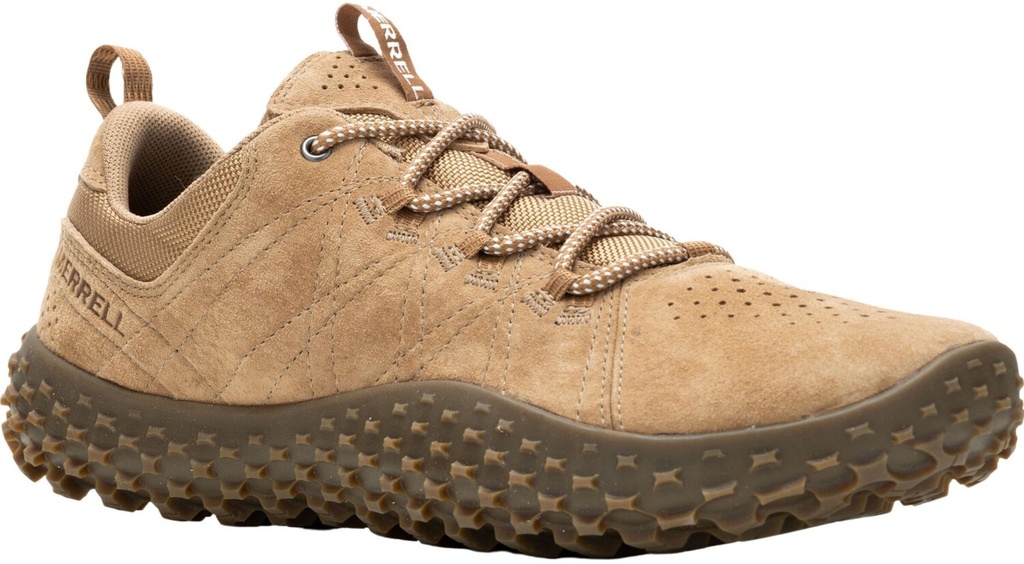 MERRELL WRAPT MID MEN TOBACCO_1.jpg