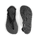 Shamma Sandals Elite Warriors dünn