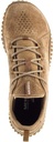 MERRELL WRAPT MID MEN TOBACCO_6.jpg