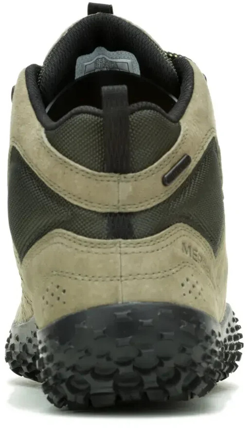 MERRELL WRAPT MID WP MEN OLIVE_BLACK_4.jpg