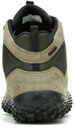 MERRELL WRAPT MID WP MEN OLIVE_BLACK_4.jpg