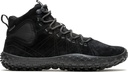 MERRELL WRAPT MID WP WOMEN BLACK_1.jpg