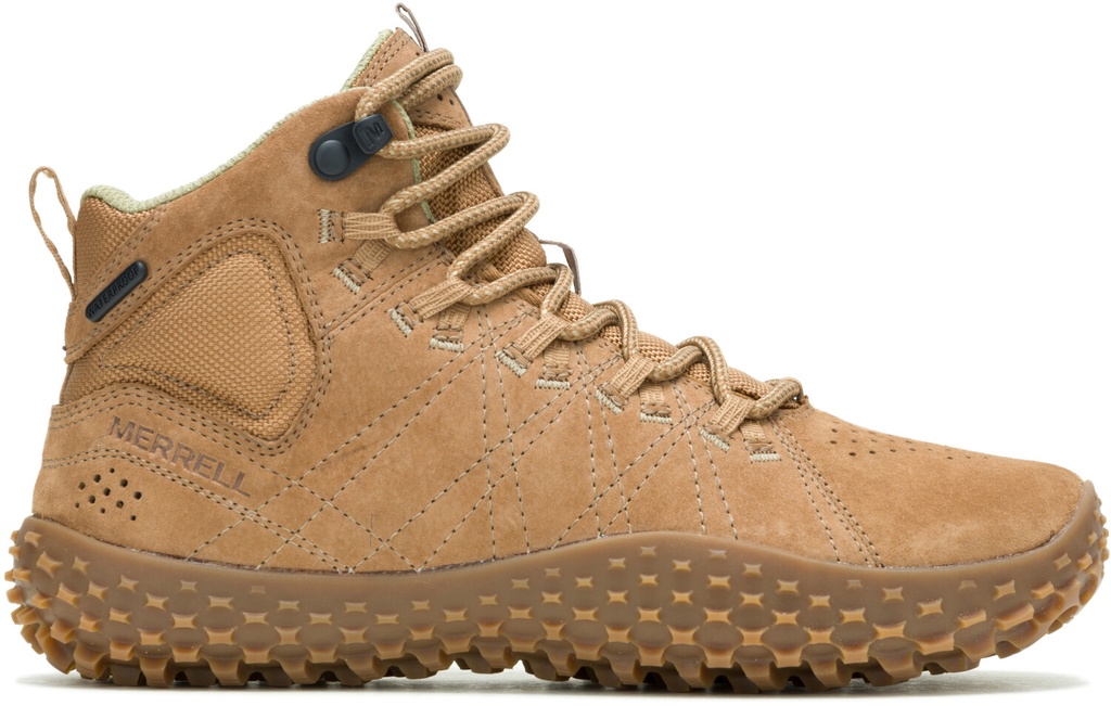 merrell-wrapt-mid-waterproof-women-tobacco_2.jpg