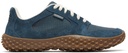 merrell-wrapt-sneaker-mid-wp-blau_2.jpg
