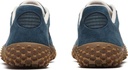 merrell-wrapt-sneaker-mid-wp-blau_3.jpg