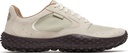 merrell-wrapt-sneaker-mid-wp-talc_2.jpg