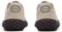 merrell-wrapt-sneaker-mid-wp-talc_4.jpg