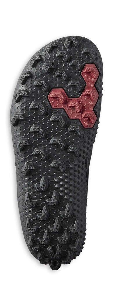 Tracker_Winter II_Obsidian_12.jpg