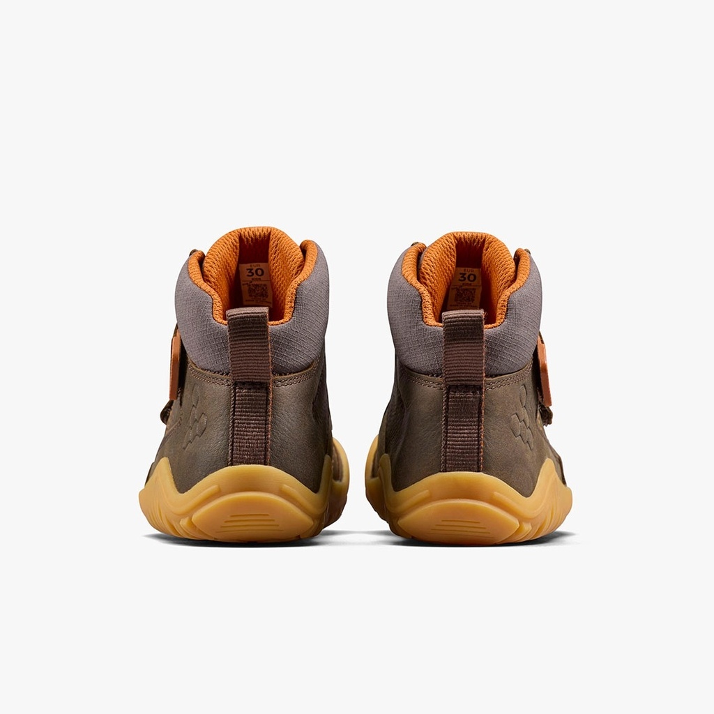 Kids_Tracker AT_Preschool_Bracken_05.jpg