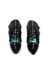 Barebarics Futura Iridescent Black_6.png