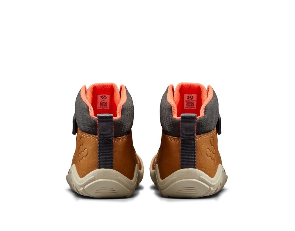 Kids_Tracker AT_Preschool_Acorn_09.jpg