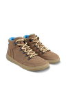 Barebarics Element - Walnut Brown_4.png