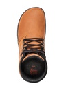 Sole Runner_Yepa 2 cognac-re-253618_03.jpg