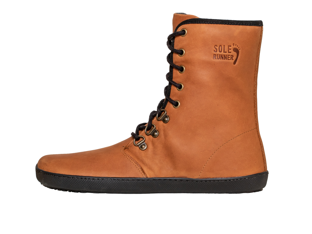 Sole Runner_Yepa 2 cognac-re-253618_05.jpg