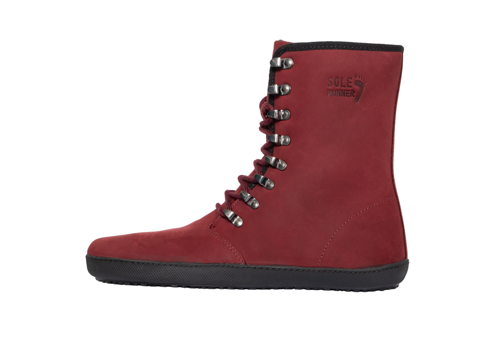 Sole Runner_Yepa 2_bordo_01.jpg