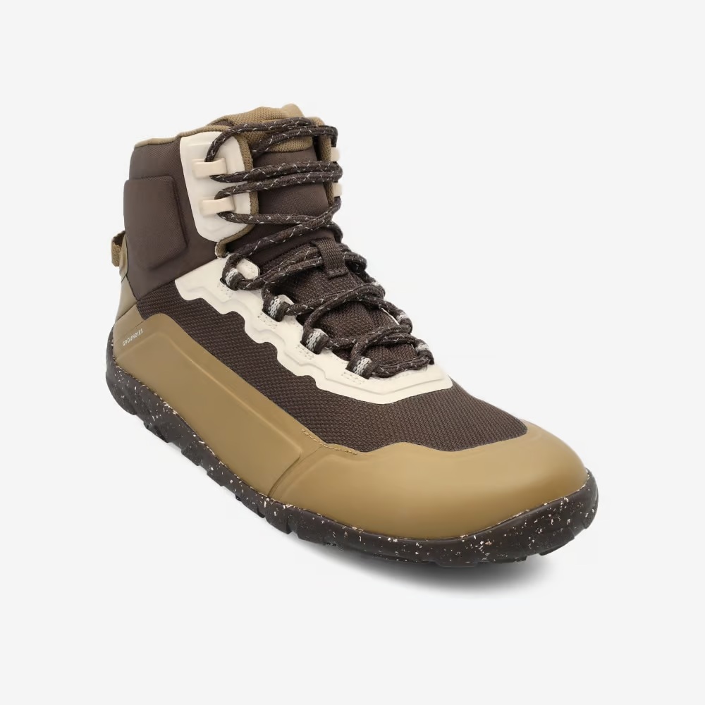 GND_All Terrain High_Walnut_05.jpg