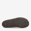 GND_All Terrain High_Walnut_02.jpg