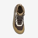 GND_All Terrain High_Walnut_04.jpg