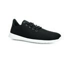 GND_Balance 2.0_Black_02.jpg