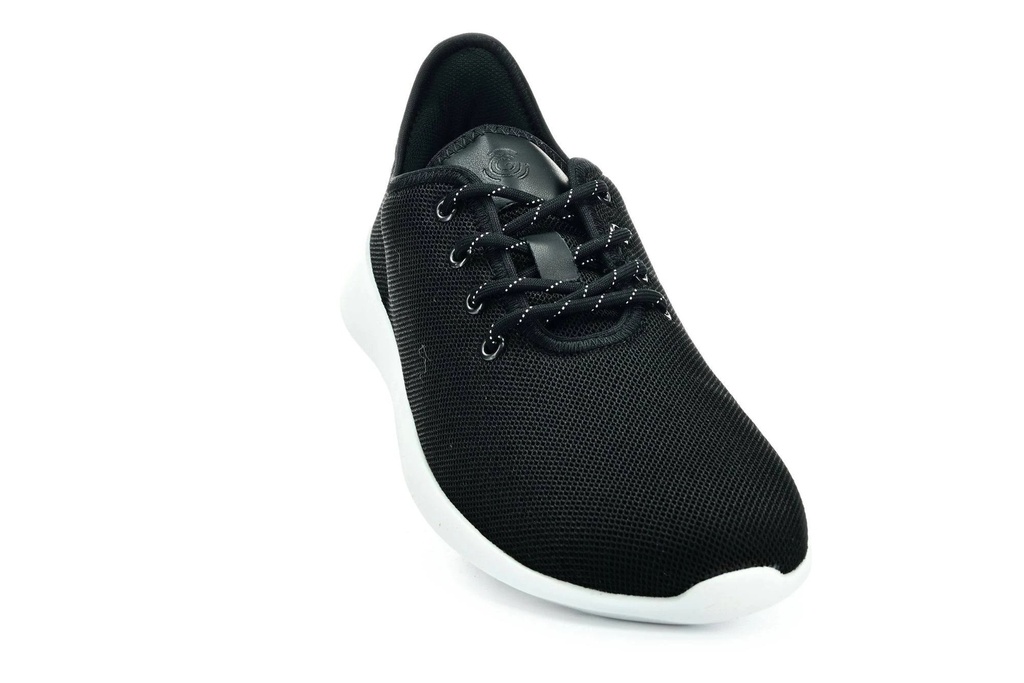 GND_Balance 2.0_Black_03.jpg