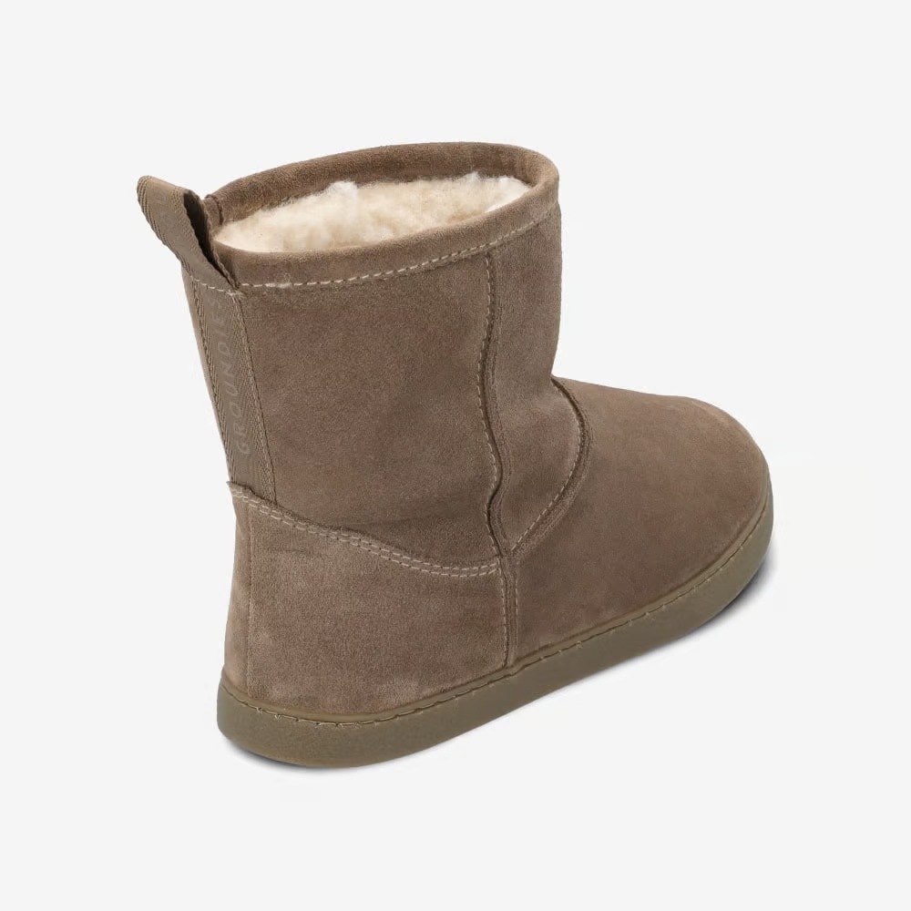 GND_Cozy Boot 2.0_Taupe_02.jpg