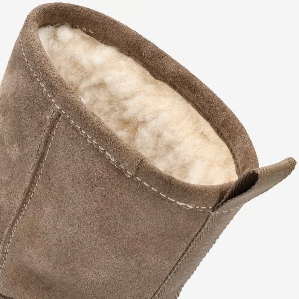 GND_Cozy Boot 2.0_Taupe_05.jpg