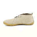 Snipe Barefoot High Men Linen