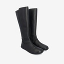 GND_Mona Stretch_Black_05.jpg