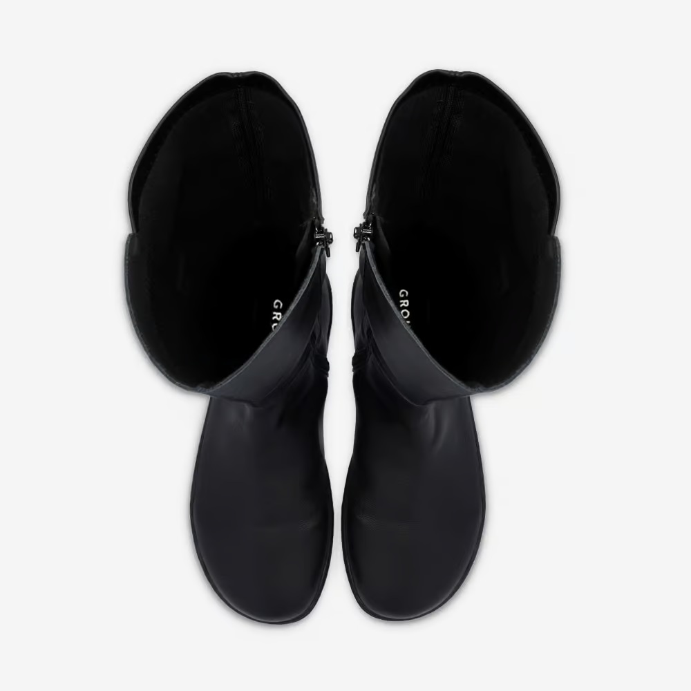 GND_Mona Stretch_Black_04.jpg