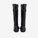 GND_Mona Stretch_Black_06.jpg