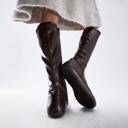 GND_Mona Stretch_Choco_03.jpg