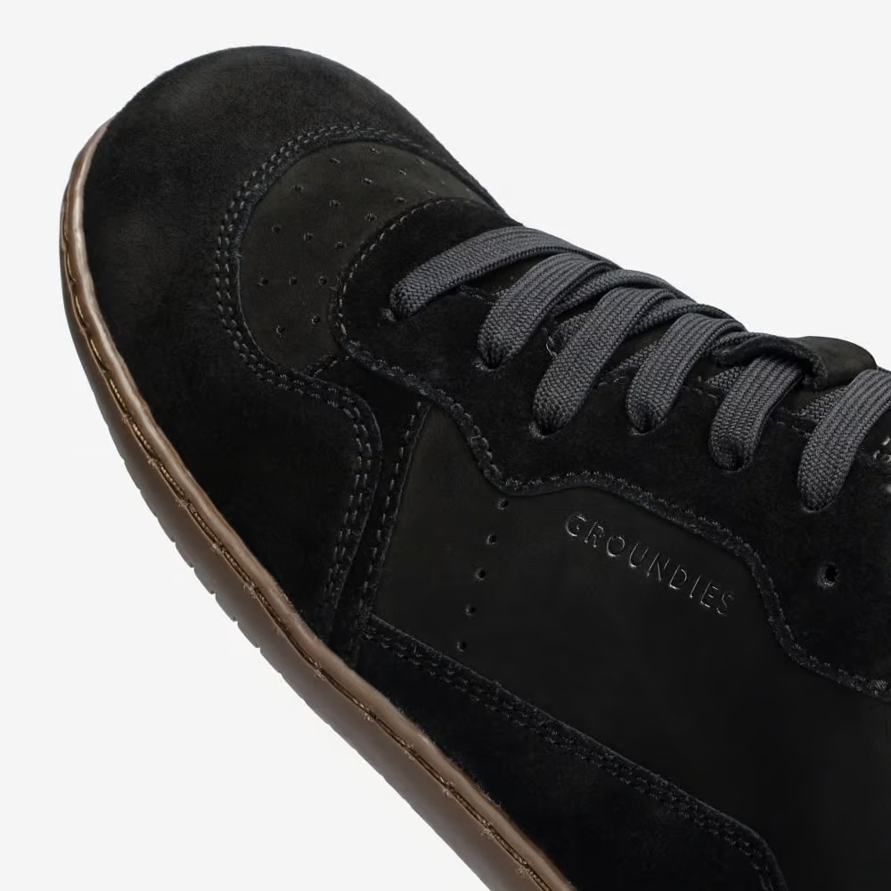 GND_Nova GO1_Black_03.jpg