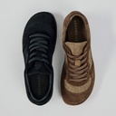 GND_Nova GO1_Black_02.jpg