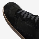 GND_Nova GO1_Black_03.jpg