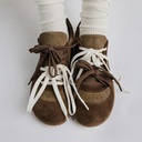 GND_Nova GO1_Choko_02.jpg