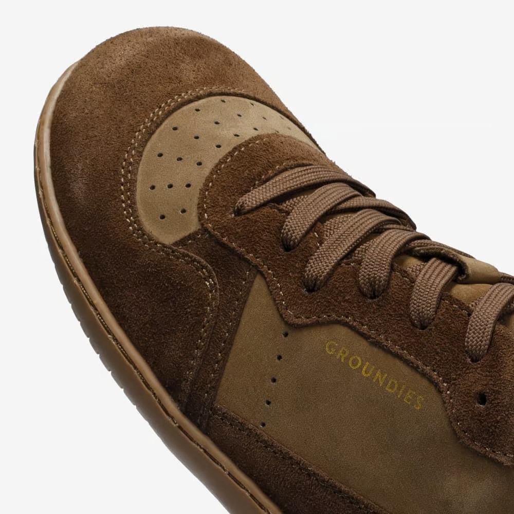 GND_Nova GO1_Choko_03.jpg