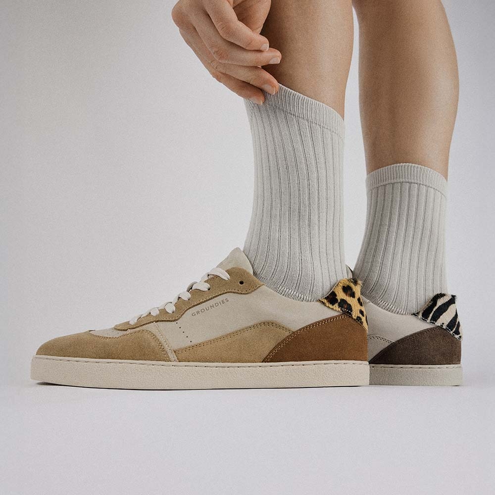 GND_Nova GS1_Sand Leo_02.jpg