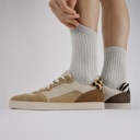 GND_Nova GS1_Sand Leo_02.jpg