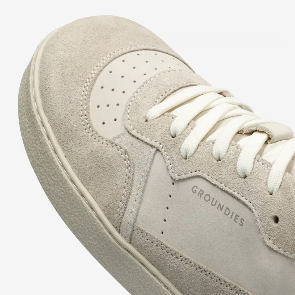 GND_Nova GS1_Stone Zebra_02.jpg