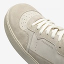 GND_Nova GS1_Stone Zebra_02.jpg