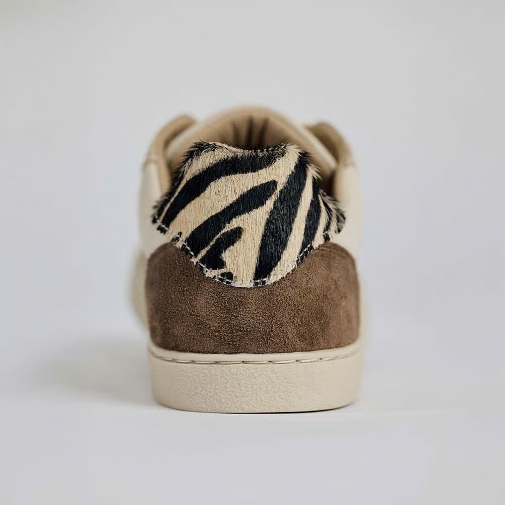 GND_Nova GS1_Stone Zebra_04.jpg