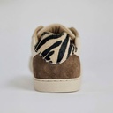 GND_Nova GS1_Stone Zebra_04.jpg